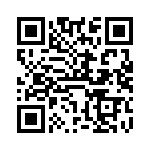 VI-J3Z-IZ-B1 QRCode
