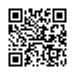 VI-J3Z-IZ-F3 QRCode