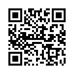 VI-J3Z-MW-B1 QRCode