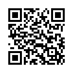 VI-J3Z-MW-S QRCode