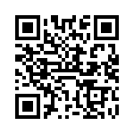 VI-J3Z-MX-F2 QRCode