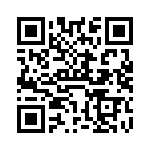 VI-J3Z-MX-F3 QRCode
