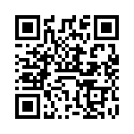 VI-J3Z-MX QRCode