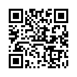 VI-J3Z-MY-B1 QRCode