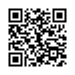 VI-J3Z-MY-F1 QRCode