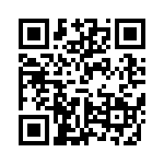 VI-J3Z-MY-F2 QRCode