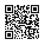 VI-J3Z-MY-F3 QRCode
