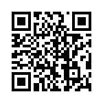 VI-J3Z-MZ-B1 QRCode