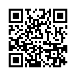 VI-J3Z-MZ-F1 QRCode