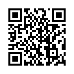 VI-J40-CW-F4 QRCode