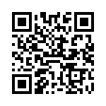 VI-J40-CX-F2 QRCode