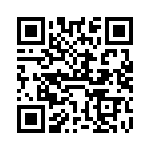 VI-J40-CX-F3 QRCode