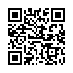 VI-J40-CZ-F4 QRCode