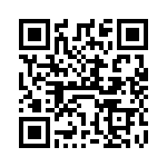 VI-J40-CZ QRCode