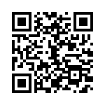 VI-J40-EW-B1 QRCode
