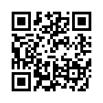 VI-J40-EW-F2 QRCode