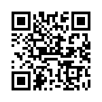 VI-J40-EX-F1 QRCode