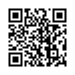 VI-J40-EX-F2 QRCode