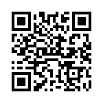 VI-J40-EZ-F3 QRCode