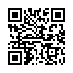 VI-J40-IZ-F1 QRCode