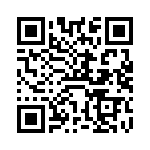 VI-J40-IZ-F2 QRCode