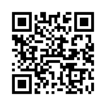 VI-J40-MW-F4 QRCode