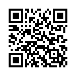VI-J40-MX-F3 QRCode