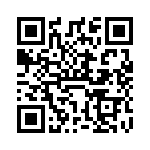 VI-J40-MX QRCode