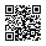 VI-J40-MY-B1 QRCode