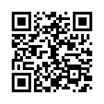 VI-J40-MY-F2 QRCode