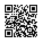 VI-J40-MY-F4 QRCode