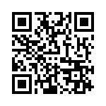 VI-J40-MY QRCode