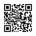 VI-J40-MZ-F2 QRCode