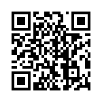 VI-J40-MZ-S QRCode