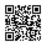 VI-J41-CW-F3 QRCode