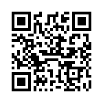 VI-J41-CW QRCode