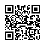 VI-J41-CX-F3 QRCode