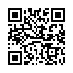 VI-J41-CY-F3 QRCode