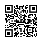 VI-J41-CY-F4 QRCode