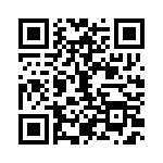 VI-J41-CZ-B1 QRCode