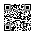 VI-J41-CZ-S QRCode
