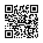 VI-J41-EW QRCode