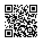 VI-J41-EX-F4 QRCode