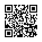 VI-J41-EY-B1 QRCode