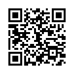 VI-J41-EY-F1 QRCode