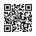 VI-J41-EY-F3 QRCode