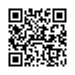 VI-J41-EY-F4 QRCode