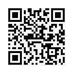 VI-J41-EZ-F3 QRCode
