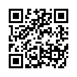 VI-J41-EZ-F4 QRCode