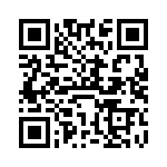 VI-J41-IW-B1 QRCode